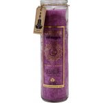 Arôme Čakra spiritualita 320 g – Zboží Dáma