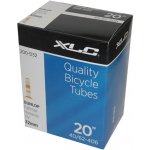 XLC DV – Zboží Dáma