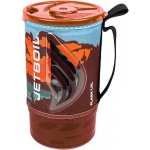 JETBOIL FLASH 2.0 – Zboží Mobilmania