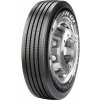 Nákladní pneumatika Pirelli FH01 295/60 R22,5 150/147L
