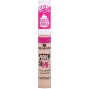 Essence Stay All Day 14h Long-Lasting Concealer 10 Light Honey 7 ml