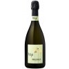 Šumivé víno Sutto Polje Ribolla Spumante Brut Collio 12% 0,75 l (holá láhev)
