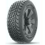 Petlas Peaklander A/T 245/75 R16 120/116S