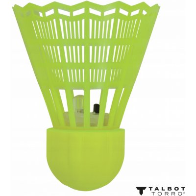 Talbot Torro LED Speed 4 ks – Hledejceny.cz