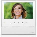 Commax CDV-70H2 – Zbozi.Blesk.cz