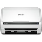 Epson WokForce DS-530 – Zboží Mobilmania