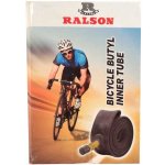 Ralson DV – Sleviste.cz