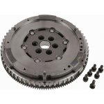 Setrvačník SACHS 2294 701 078 (2294701078) – Hledejceny.cz