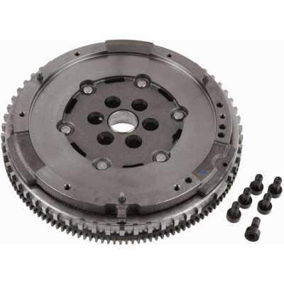 Setrvačník SACHS 2294 701 078 (2294701078) – Hledejceny.cz