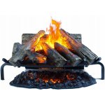 Dimplex Silverton – Zbozi.Blesk.cz