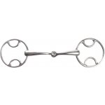 Cassini Stihlo 3 typové – Zboží Dáma