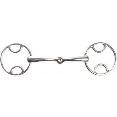 Cassini Stihlo 3 typové – Zboží Dáma