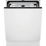 Electrolux E92LX220P – Hledejceny.cz