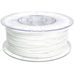 Spectrum PLA 1,75 mm 1 kg - Arctic White – Zboží Živě