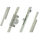 WINKHAUS activpilot variabilní převodovka GAM 1050-1 | 710-1050 – Zbozi.Blesk.cz