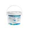 Vitamíny pro psa Canina Calcium carbonat 3500 g