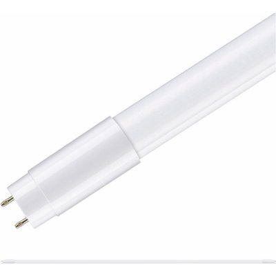 Paulmann P 29178 Standard 230V LED trubka G13 T8 HF 1.514mm 25W 3000K opál – Hledejceny.cz
