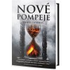 Kniha Nové Pompeje