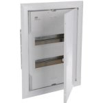 ABB 2CPX077841R9999 UK624E3 – Zboží Mobilmania