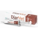 VetExpert DiarVet Pasta pro psy a kočky 20 g – Zboží Dáma