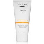 Rugard Vitaminové tělové mléko 200 ml – Hledejceny.cz