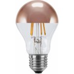 Segula LED zrcadlená žárovka 24V E27 3W 927 55877 – Hledejceny.cz