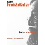 Interviewer – Hledejceny.cz
