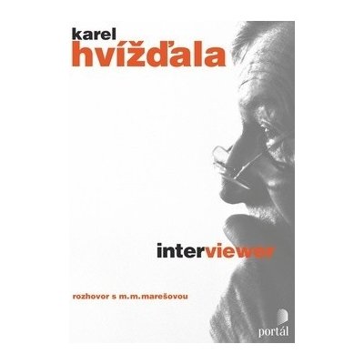 Interviewer – Hledejceny.cz