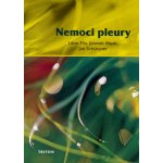 Nemoci pleury – Hledejceny.cz