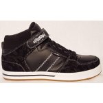 Acer 8399-124 black/white – Zboží Dáma