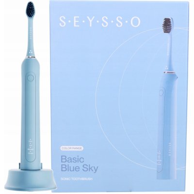 Seysso Basic Blue Sky