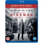 Birdman - The Unexpected Virtue of Ignorance – Hledejceny.cz