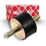 FEBI BILSTEIN 19578 – Hledejceny.cz
