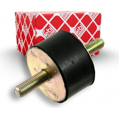 FEBI BILSTEIN 19578 – Hledejceny.cz