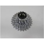 Sram PG-1050 – Zboží Dáma