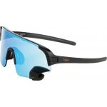 TriEye View Sport Basic – Zboží Dáma
