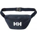 Helly Hansen Hh Logo Waist Bag 67036-990 – Zboží Mobilmania