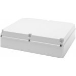 Gewiss GW44211 – Zboží Mobilmania