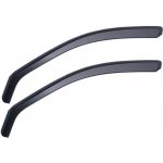 Renault Thalia 01 - 05 ofuky – Zbozi.Blesk.cz