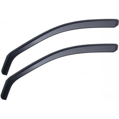 Renault Thalia 01 - 05 ofuky – Zbozi.Blesk.cz