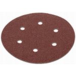 Kreator KRT232004 – Zboží Dáma