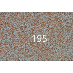 Het Mozaiková omítkovina MO1 25 kg Barevná varianta MO1: 100 – Sleviste.cz