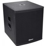 DJSOUND DJ15S – Zboží Mobilmania
