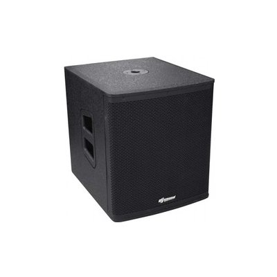 DJSOUND DJ15S – Zboží Mobilmania