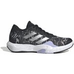 adidas Amplimove Trainer – Zboží Dáma