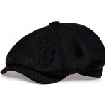 Harahu Baret Černá – Hledejceny.cz