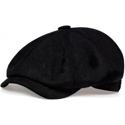 Harahu Baret Černá – Hledejceny.cz