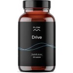 Flow nutrition Mindflow Drive 40 tobolek – Hledejceny.cz