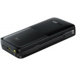 Baseus Bipow 2 20000mAh černá – Zboží Živě