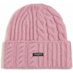 Vans Revelle Cuff beanie Pink Dawn – Hledejceny.cz